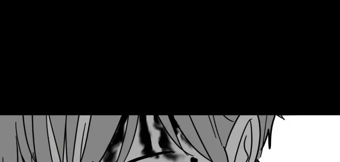 Meogi Chapter 24 page 56 - 
