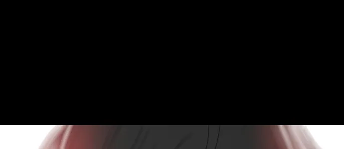 Meogi Chapter 24 page 64 - 