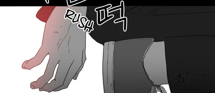 Meogi Chapter 24 page 66 - 