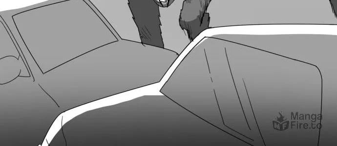 Meogi Chapter 24 page 70 - 