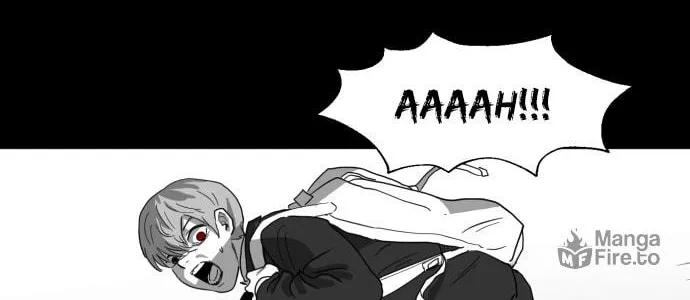 Meogi Chapter 24 page 72 - 