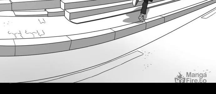 Meogi Chapter 24 page 78 - 