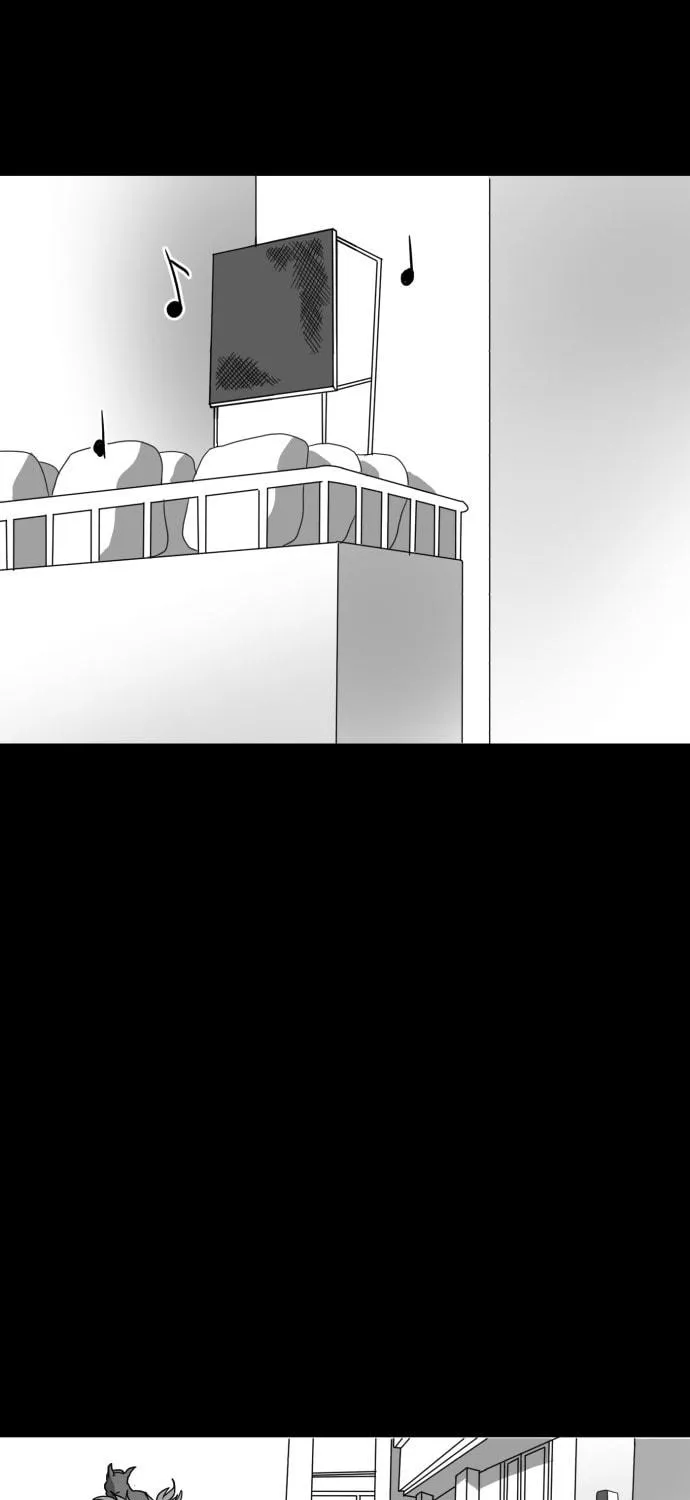 Meogi Chapter 24 page 79 - 