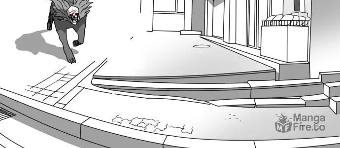 Meogi Chapter 24 page 80 - 