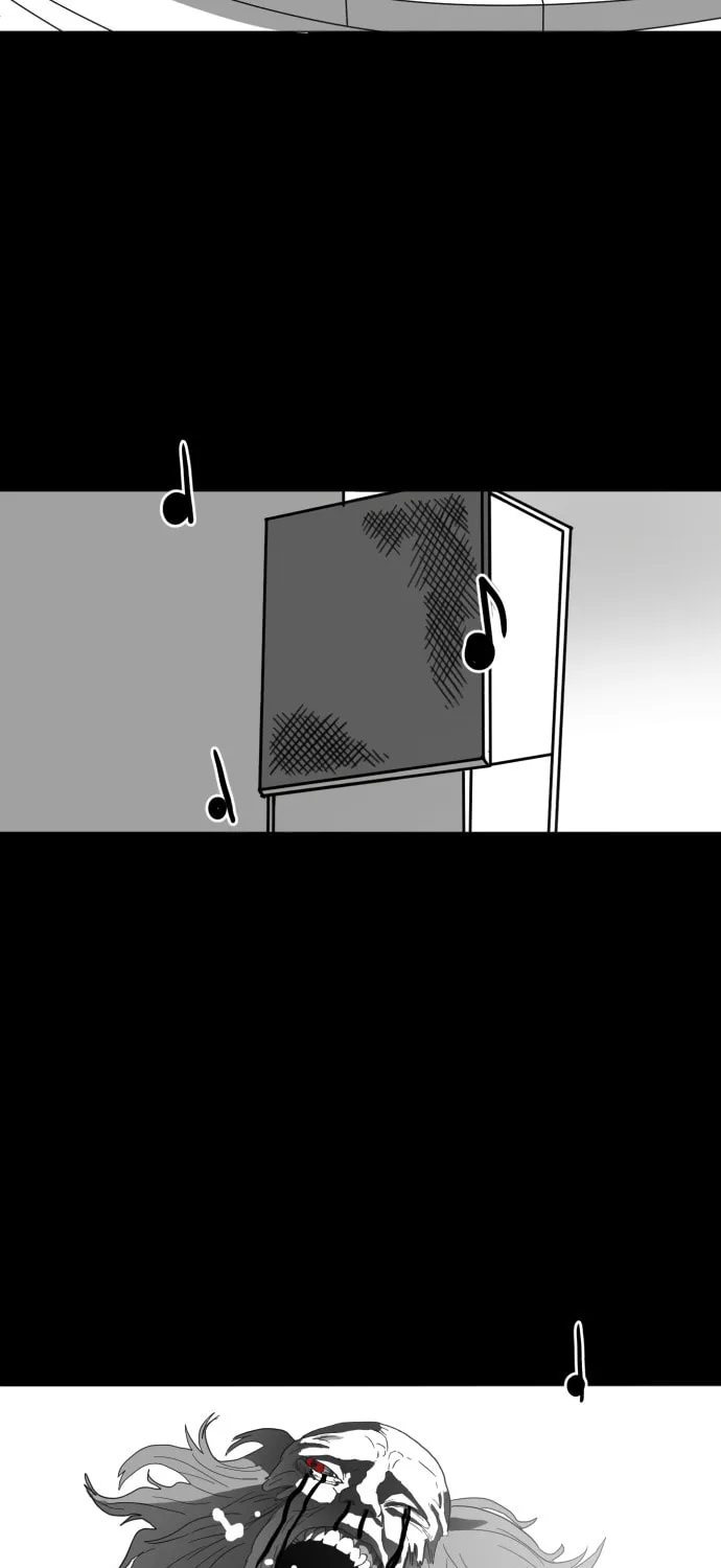 Meogi Chapter 24 page 81 - 