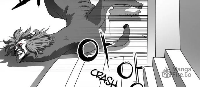 Meogi Chapter 24 page 84 - 