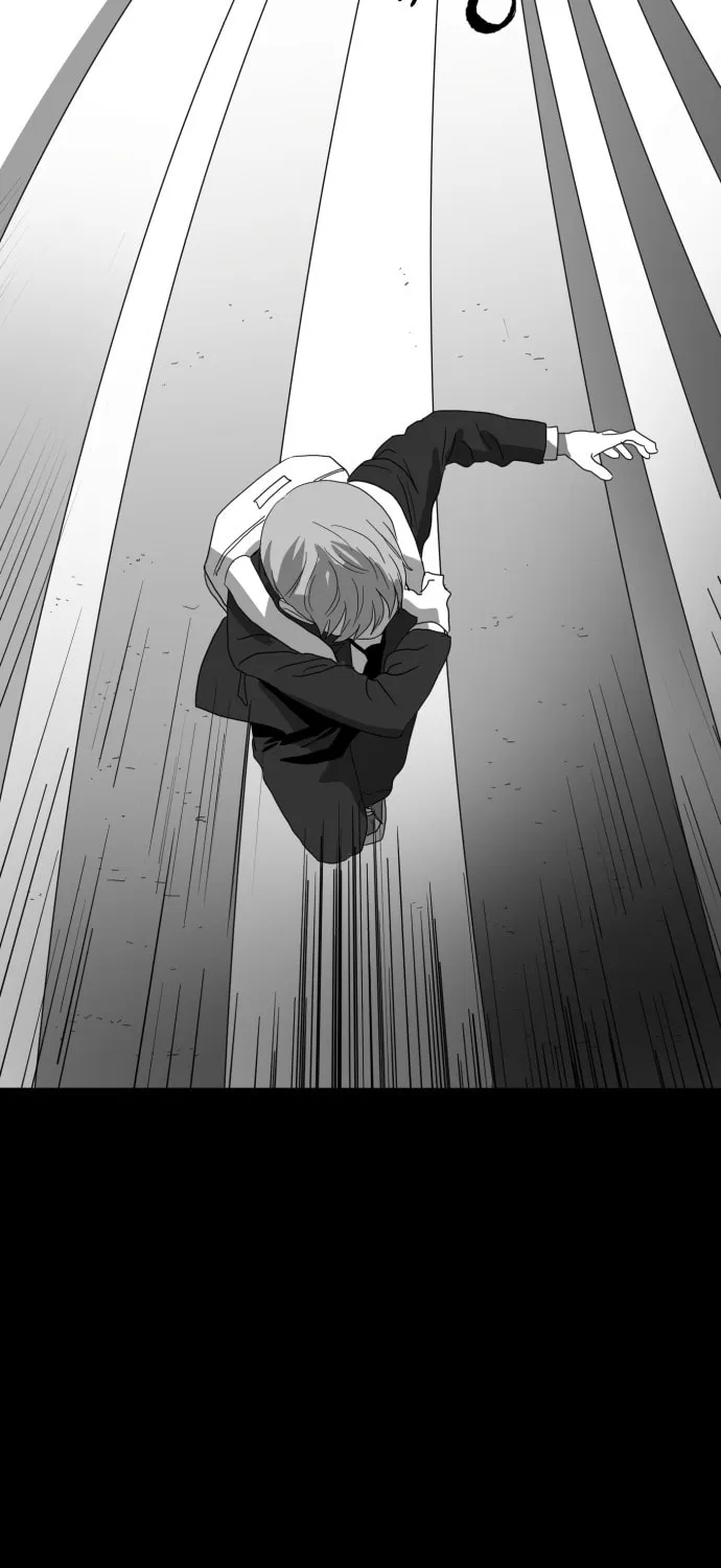 Meogi Chapter 24 page 85 - 