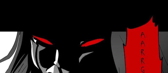 Meogi Chapter 24 page 86 - 
