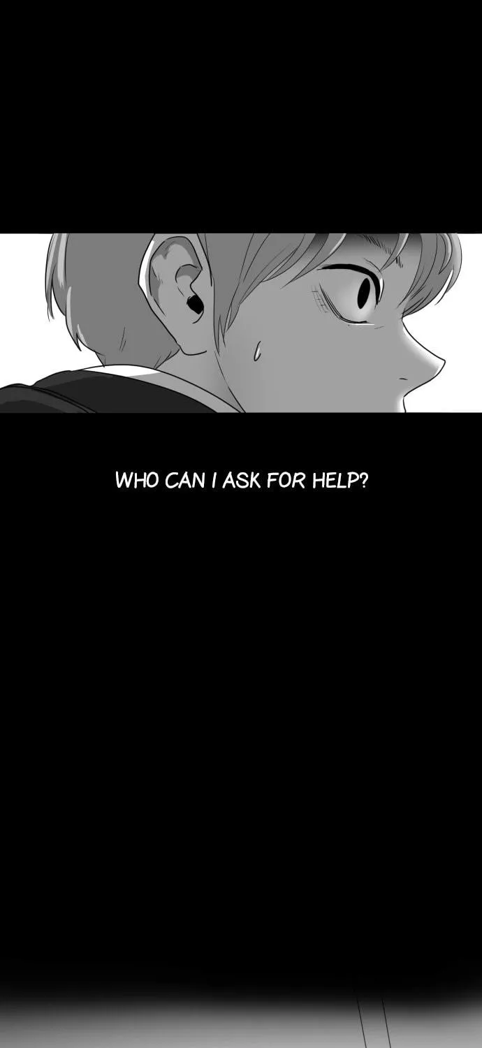 Meogi Chapter 24 page 89 - 