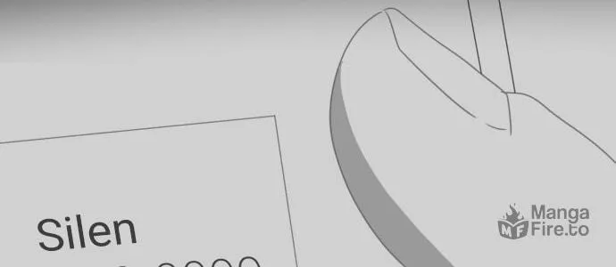 Meogi Chapter 24 page 90 - 