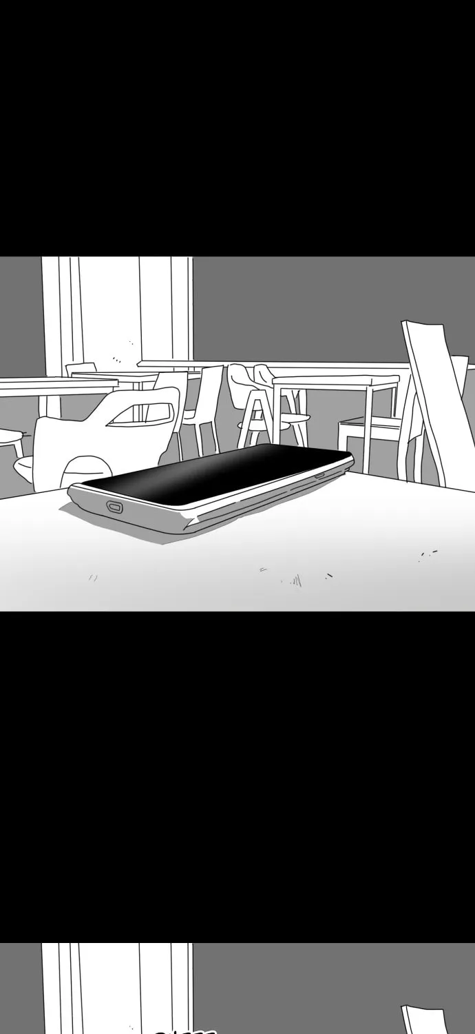 Meogi Chapter 24 page 93 - 