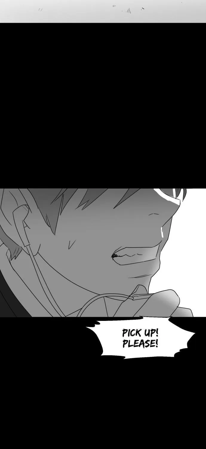 Meogi Chapter 24 page 95 - 