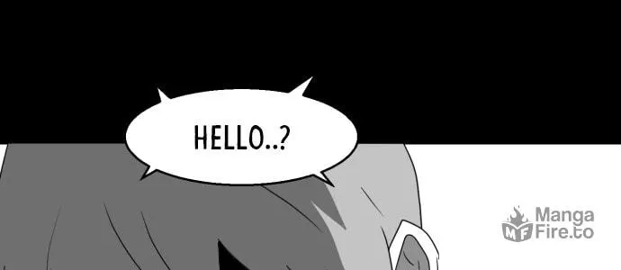 Meogi Chapter 24 page 96 - 