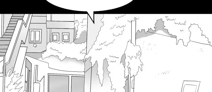 Meogi Chapter 24 page 98 - 