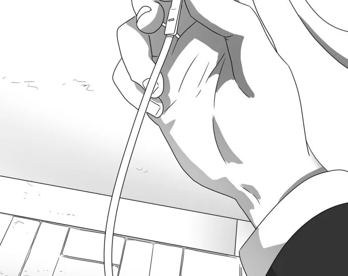 Meogi Chapter 25 page 2 - 