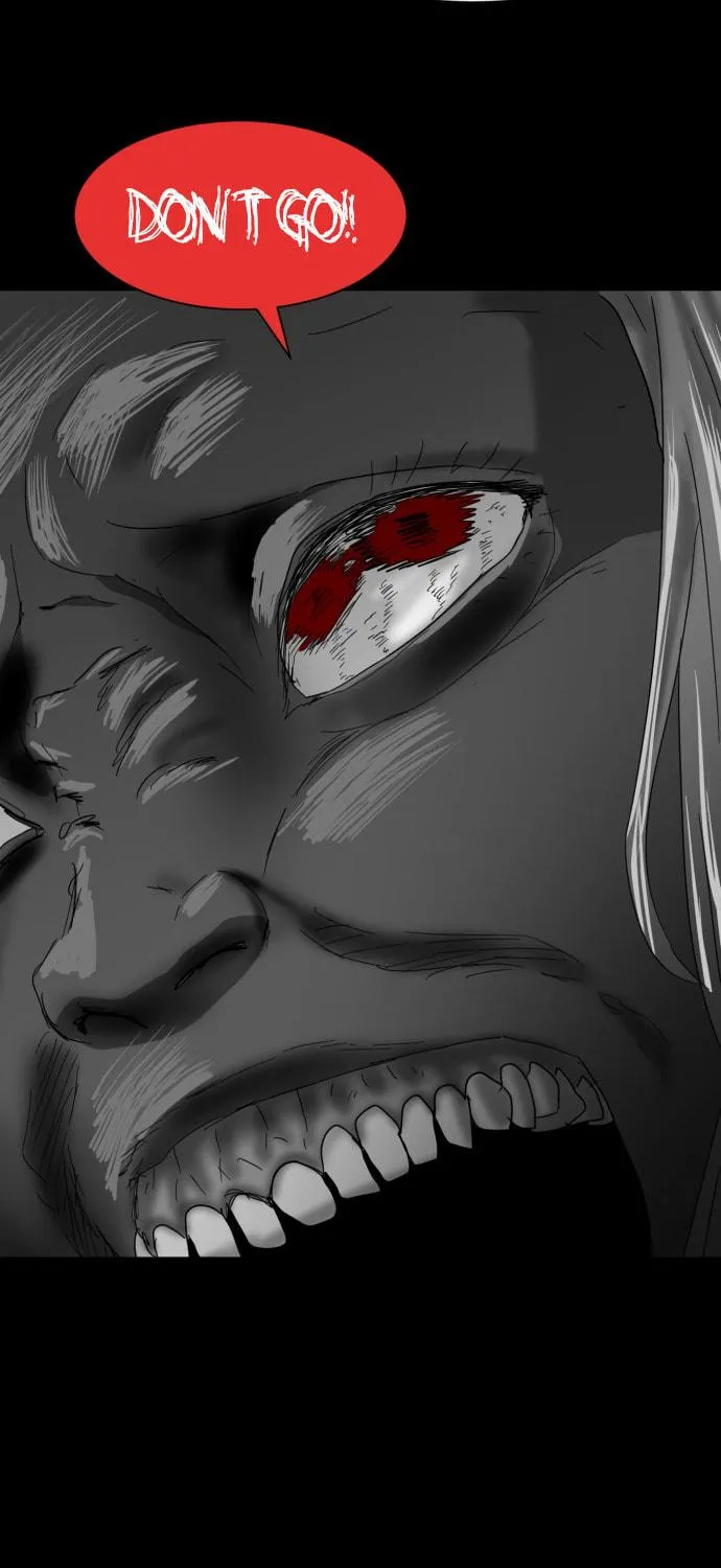Meogi Chapter 25 page 17 - 
