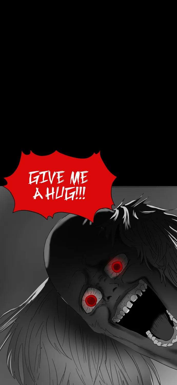 Meogi Chapter 25 page 21 - 