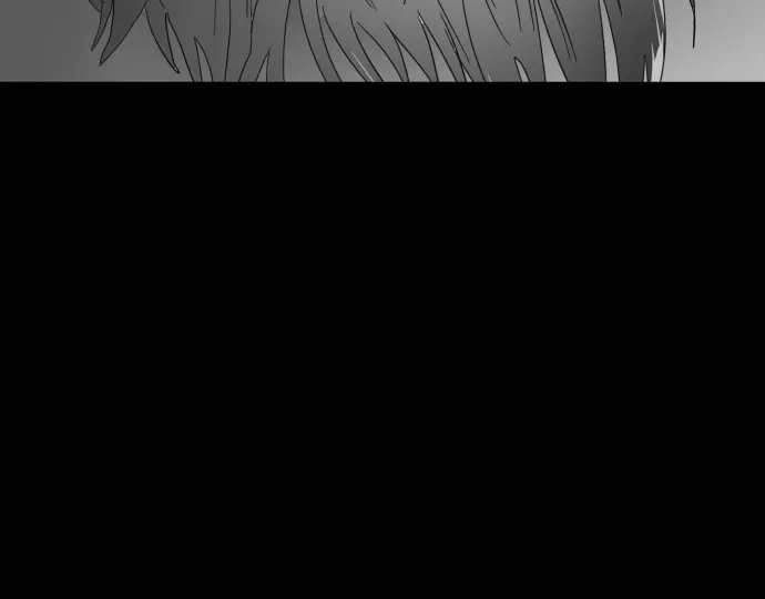 Meogi Chapter 25 page 22 - 