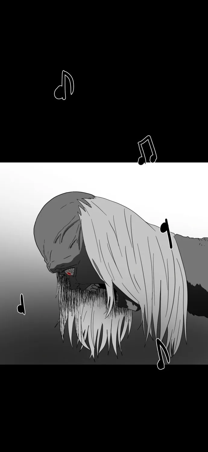 Meogi Chapter 25 page 25 - 