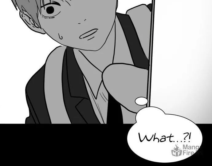 Meogi Chapter 25 page 36 - 