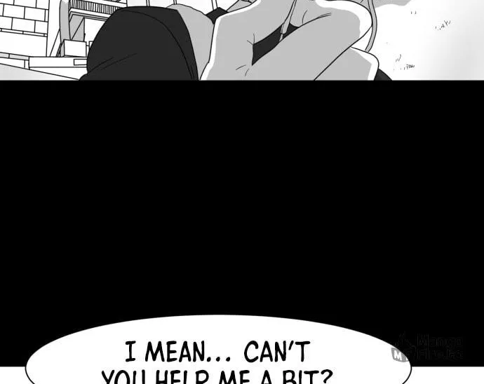 Meogi Chapter 25 page 6 - 