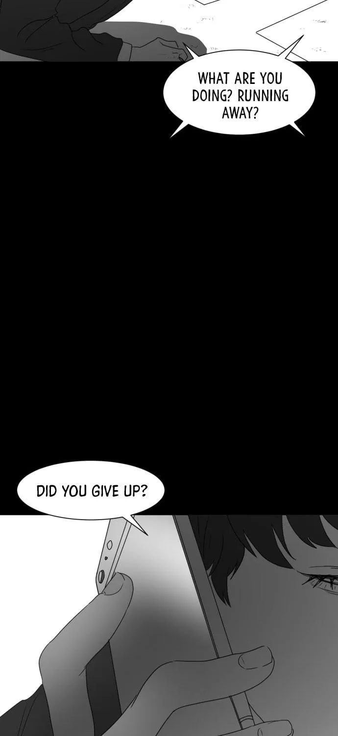 Meogi Chapter 25 page 53 - 