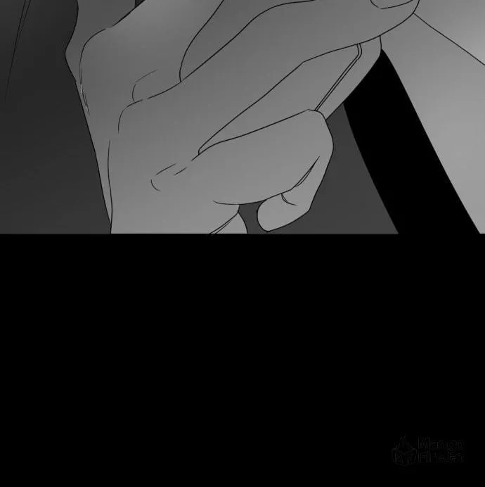 Meogi Chapter 25 page 54 - 