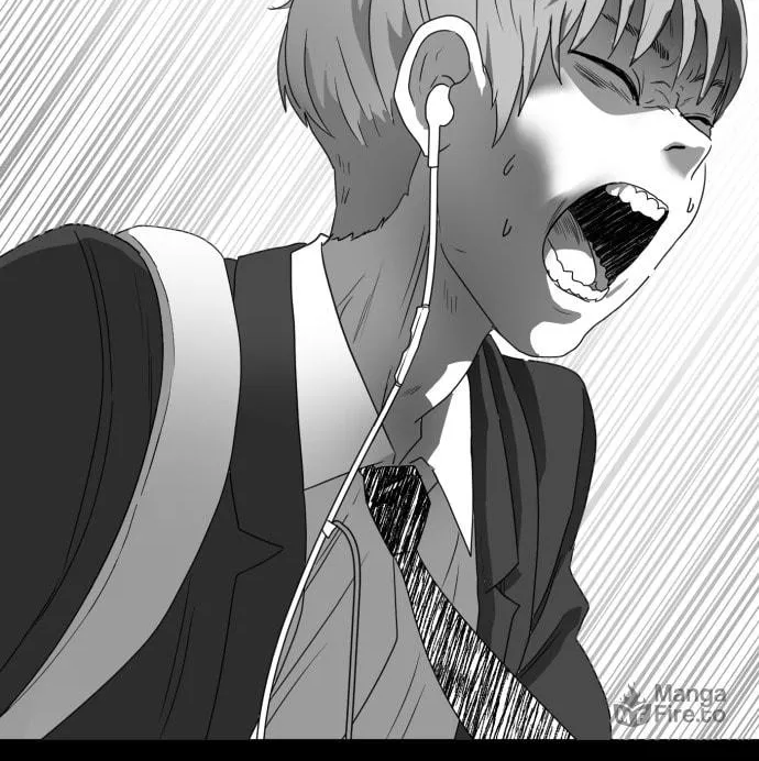 Meogi Chapter 25 page 60 - 