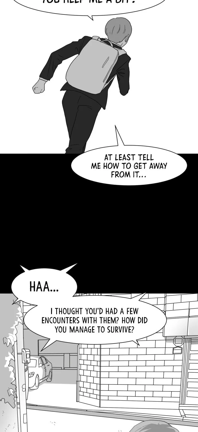 Meogi Chapter 25 page 7 - 