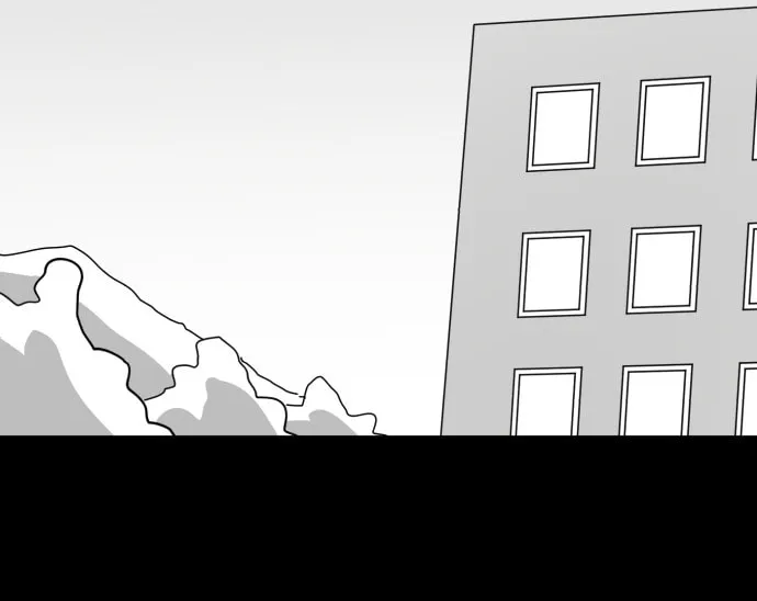 Meogi Chapter 25 page 62 - 