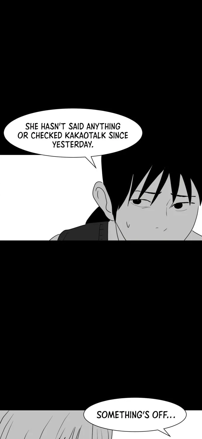 Meogi Chapter 25 page 67 - 