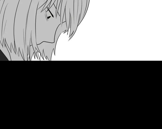 Meogi Chapter 25 page 68 - 