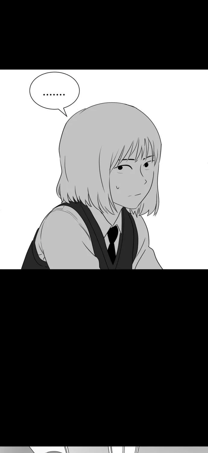 Meogi Chapter 25 page 69 - 