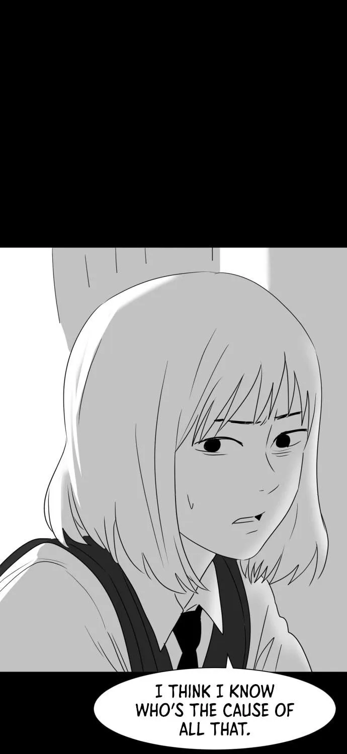 Meogi Chapter 25 page 71 - 