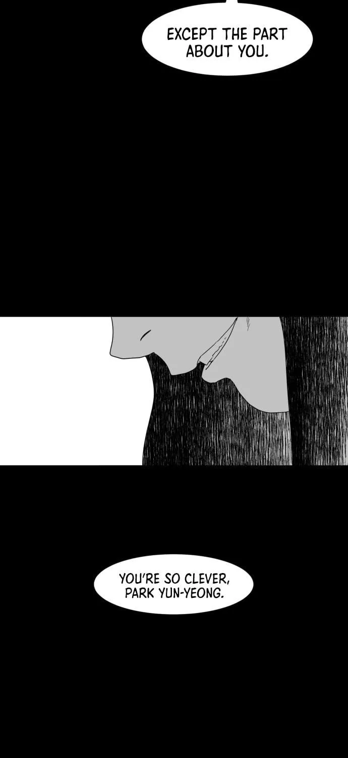 Meogi Chapter 25 page 77 - 