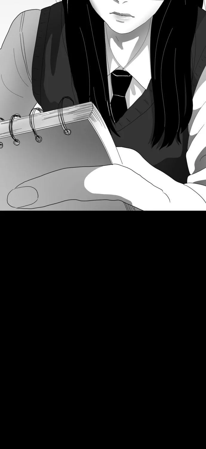 Meogi Chapter 25 page 79 - 