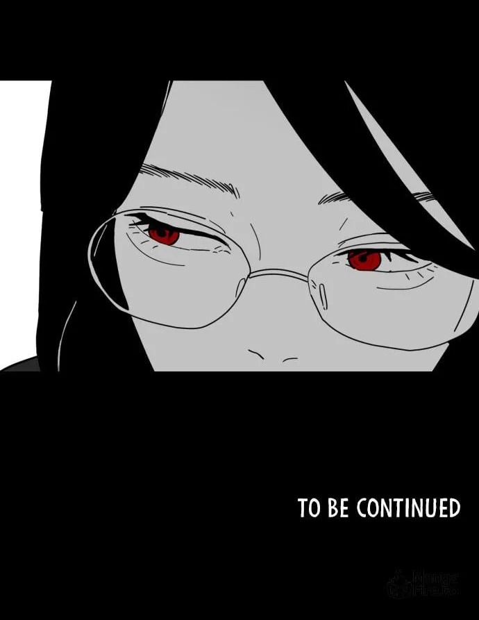Meogi Chapter 25 page 80 - 
