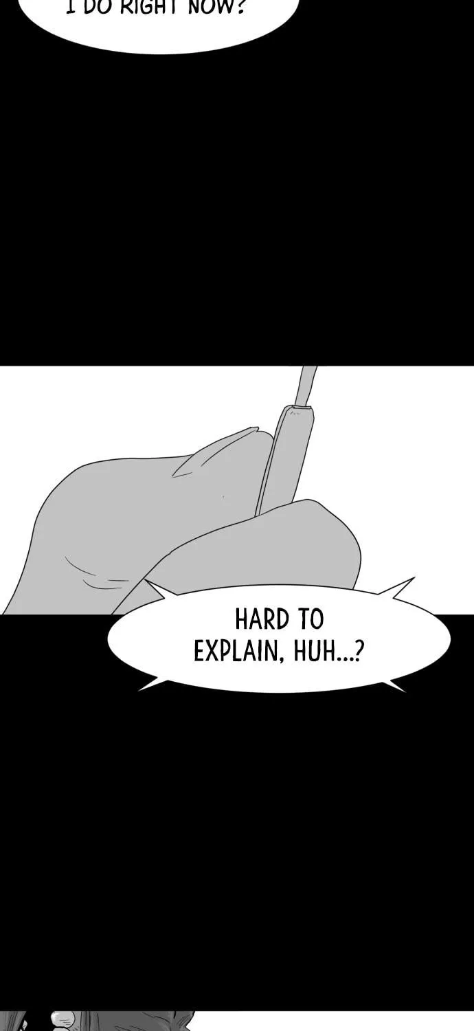 Meogi Chapter 25 page 9 - 