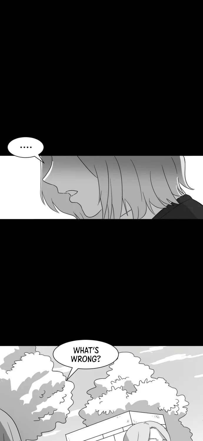 Meogi Chapter 26 page 1 - 