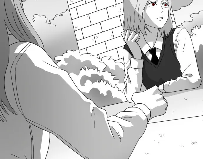 Meogi Chapter 26 page 2 - 