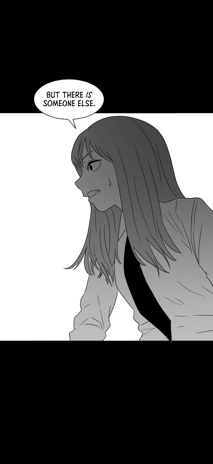 Meogi Chapter 26 page 11 - 