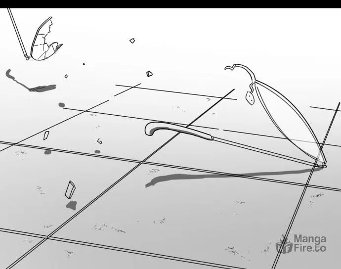 Meogi Chapter 26 page 102 - 