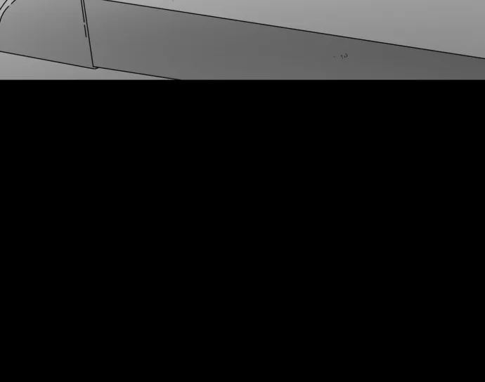 Meogi Chapter 26 page 104 - 