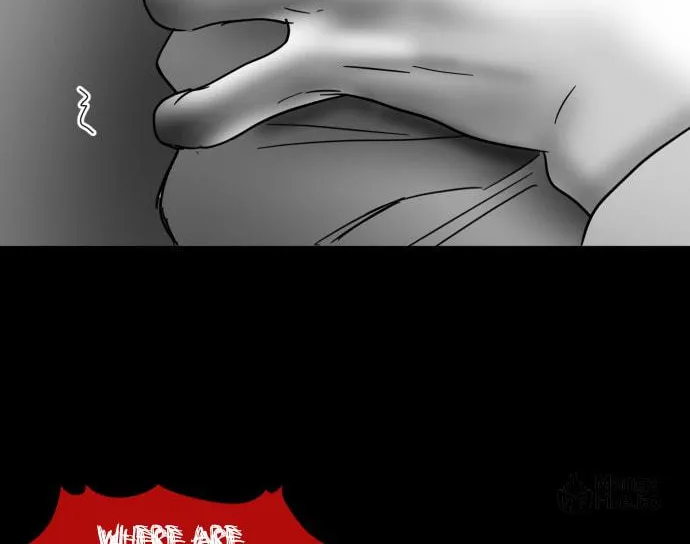 Meogi Chapter 26 page 108 - 