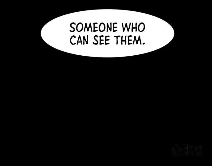 Meogi Chapter 26 page 12 - 