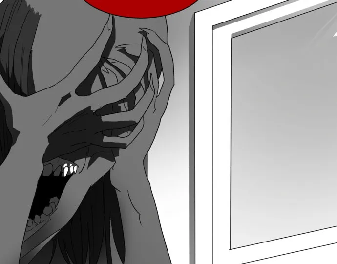 Meogi Chapter 26 page 16 - 