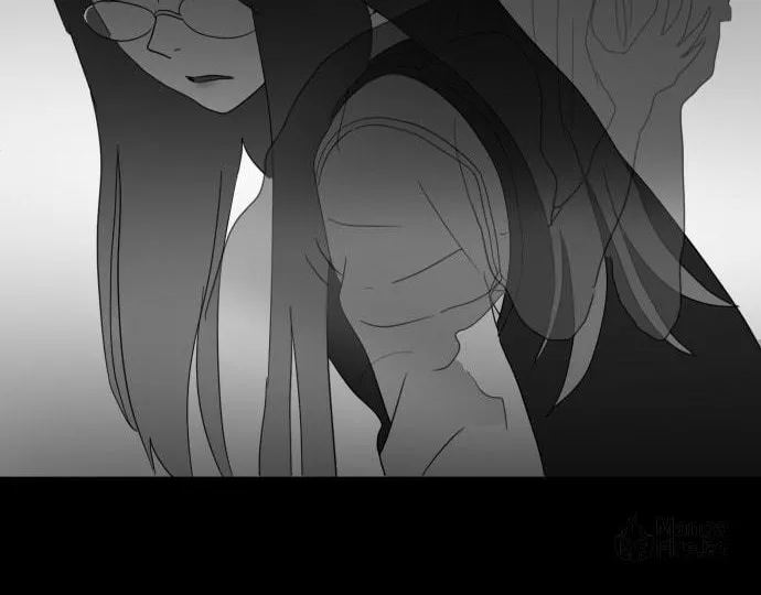 Meogi Chapter 26 page 18 - 