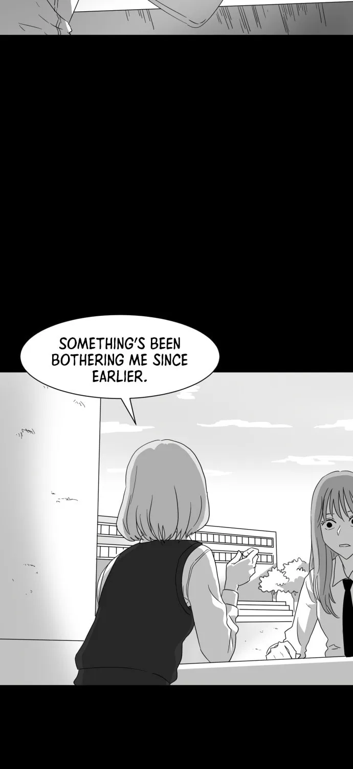 Meogi Chapter 26 page 3 - 