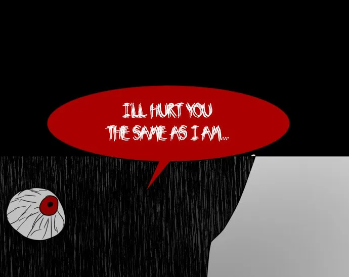 Meogi Chapter 26 page 22 - 