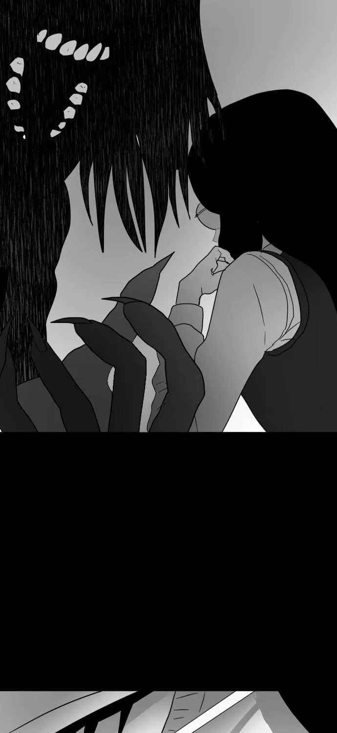 Meogi Chapter 26 page 23 - 